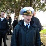 ���������� ������������ ��� �������