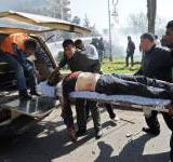 � ������ �������� ������������ ���������� � �������� ����� 2 ��������