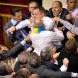 ������� ��������� �� �������� �������� �������� ������