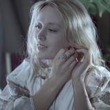 ������ ���������� � ������� �������