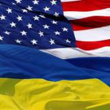 �������� ���� � ���