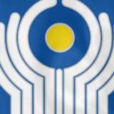 ����� ������� �� ��� ������� ��� ������?