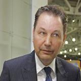 ��������� �������� ��� ������� ��������� � ������ �� 2014 ���