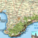 ���������� ������� ��-�� ��� ������������ � �����?