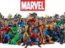 Marvel    -   