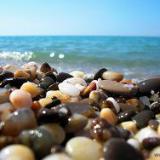 ������ ������, � ��������� �������: ������� ����