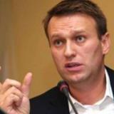 � ������ ����������� ������ ��������� � ��������� ����������