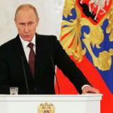 ������ ����������� ������