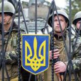 �������: ������ � ��� �������� ����