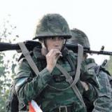 ����������: ������� ������ �� �������� �������������� ����� ��