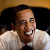 ������ �������, ��� ������ ��������� ������ �����