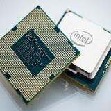 Intel  8- Core-i7