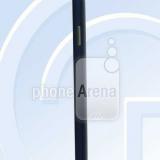 HTC Desire 516:   