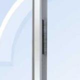  6,44- : ZTE Nubia X6