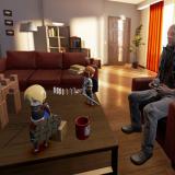 Oculus Rift DK2  Full HD-
