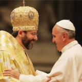 ���� �������� ������� ���� ������������ ������ �������