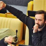 ���� ���������: ������� ������ �����