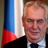 ��������� ����� ������� ���� ���������� �� ������������ �� ������