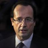 ������: ���������� ������� ������-�� ����������