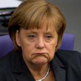 ������� ����������� �� ���������� ������� �� � ��������� ��