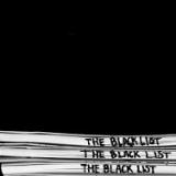 ��� ������ � ��������� ������������� �����