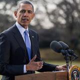 ���������� ����� �� ������� ���