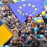 ��������,��������!