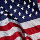 ������ ��� � ��� ������ �������� ������� ������ ������