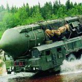 ������ � ���-III