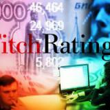 Fitch       