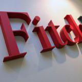 ��������� Fitch ��������� ��������� �������� ��