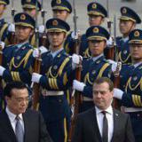 ���������� ������: ������ �� ����� ����������?