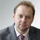 ������ ���� �� ������ ���������� ���������, � ���������