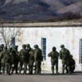 ��� �� ��������� ����� �������� ����� ��-�� �����