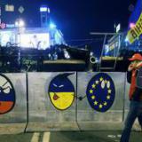 �������. �������� �������������� �����