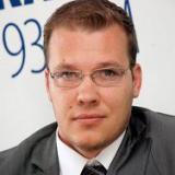 ��� ������� �� ������ �������