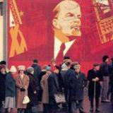 ���� ������������?