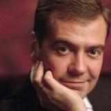 ����� �������� ��������� � ��������?