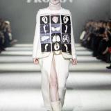 ������ �����: ������ ������ ���������� ������ ���� (����)