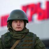 ��� ���������: ������� ��������� �� �������� ����������