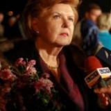 ����-���������: ������ ������� ������ ��� ����������