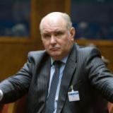 ���: ������ ������ ������������� ��������� �����