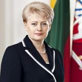 ���� ������ ����� ����� ���� ��� ��, ������� ����� � ������