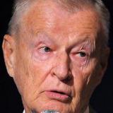 ����������: �������, ��� ��������� ��� ��� �� ��������� � ������