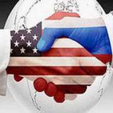 ������ � ����� ������ � ���� ����. �������� ����� ���