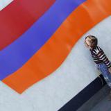 ������� ��������� ��������� ������������ ����� ���������� � ��