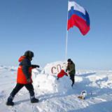 �� ����� ���������� ����������� �������� ����������� � �������