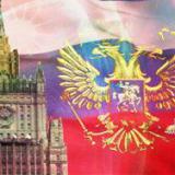 ���� �������� ���� �������, �� �� ��� ����� ���������