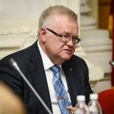 ��������: 9 �� 10 ������� ����� ������� ����� � ������ ��