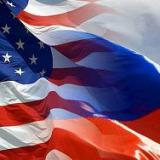 �� ���� ����� ����� ������ �������������� �������